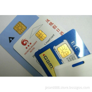 2015 New Products Calling Cards Wholesale